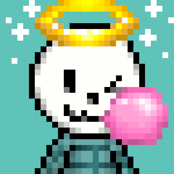 inscription ffafcfb4a6114992c603d4064194f054af76873a1f3763a08f7364411e0c9773i0