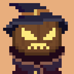 inscription ffbd83d81111bd0fd14aac3608efd380325c6ed33199c583d18fca67dfb86fe5i0