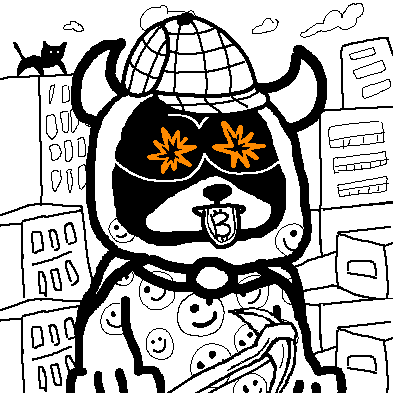 inscription ffd5ae930d78644098e032e2133f2e64035d7a0dd0f4f64b701ec19cb73bf255i0