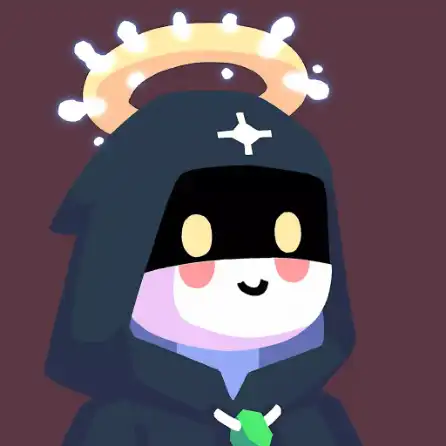 inscription ffdc05cb3a92df4389ff9c8c9491ab8d732e64a41b7b1013f5795950ba230f8bi0