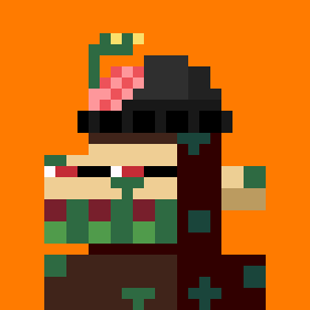 inscription ffea3802ff511d10297144423933f8e587f054a92cf0420bd1d2d9bd1efffb2di0