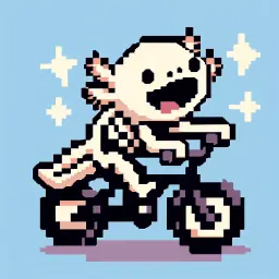 inscription ffeba8761483117ea51551d885d9ec4a3c3aceeb423fcda1100301ac7f15ff1fi0